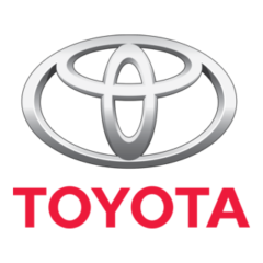 cropped-toyota-logo-png_seeklogo-171947-1.png